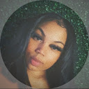 Tatyana Brown