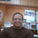 Benny C