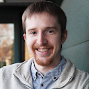 Stephen Cafmeyer