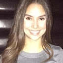 Leslie D.S.
