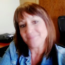 mary grimler