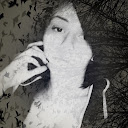Jackie Frederick