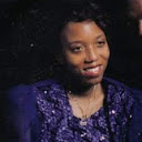 Tonya