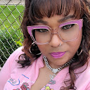 Carleen McKnight