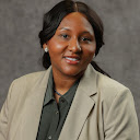 roma garner
