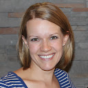 Carolyn Sipherd