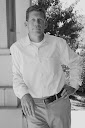 Kevin Pinder