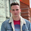 Tyler Cowan