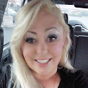 Lena Jansen Van Rensburg