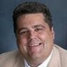 Mark Kemp