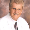 David Hobson