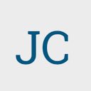 John C