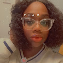Tawanna Hood