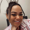 kkaelynnmm