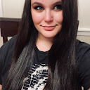 Kenzie Leshea