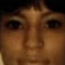 Rose Mary McCarter