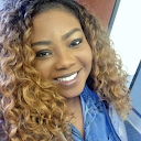 Esi Addo-Yobo