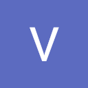 V O