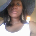Amber M