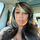 Briana Johnson