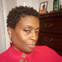 Doreen Crank