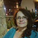 Dr.Maria Cora