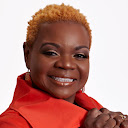 Twana Ellis