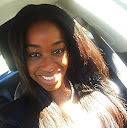 Alyse Newhouse