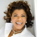 Dr Sharon Allison-Ottey