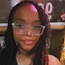 Donanika Broadwater