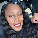 Charmaine