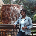 Tee Brown