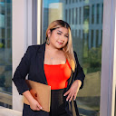 Izamari Rodriguez