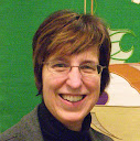Margie Goergen-Rood