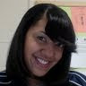 Carmen Bell