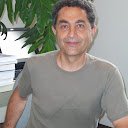 Mohsen Chitsaz