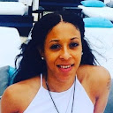 Samantha Arrington