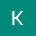 KarlS
