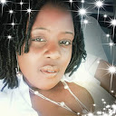 Stacie Thomas
