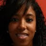 Ashley Brinson