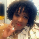 Shalima Yarbrough