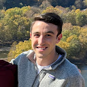 Jasper Shapiro