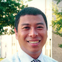 Abraham Bae
