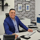 Jose Burgos