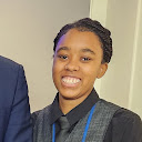Thirstina Jenkins