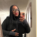 Tikia Anderson