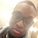 Kingg A .