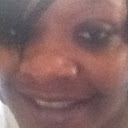 RHONDA MOORE