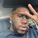 Branden h