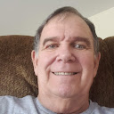 Steven Guss